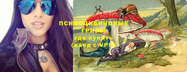 прущая мука Бронницы