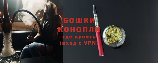 прущая мука Бронницы