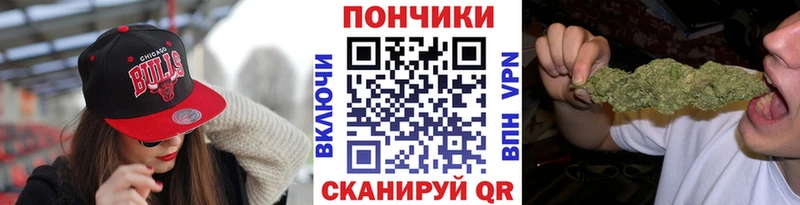 Бошки марихуана планчик  продажа наркотиков  Тобольск 